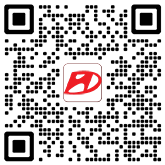 扫一扫添加微信