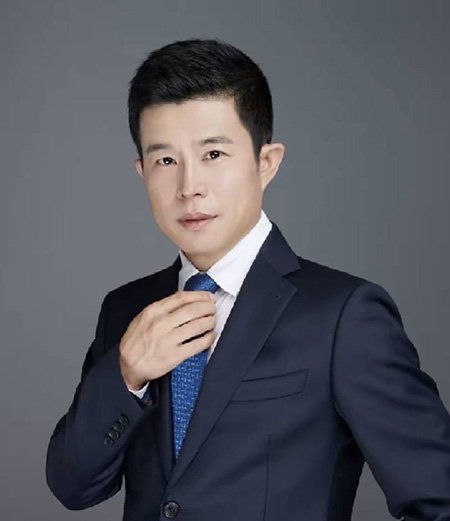 谷维建