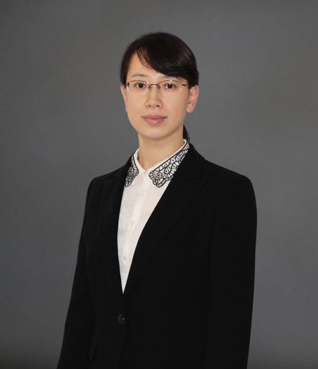 辛昕