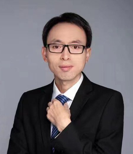 姜成青