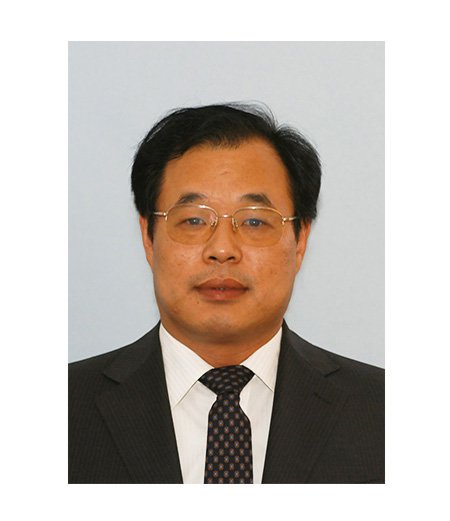 冯波