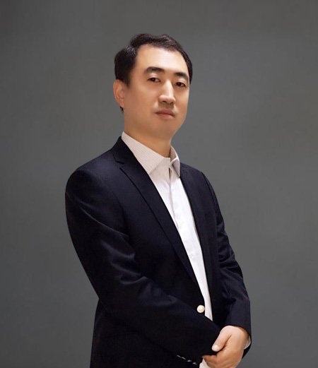 李方泉