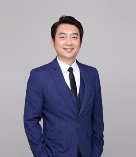 颜涵