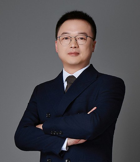 冯浩鑫