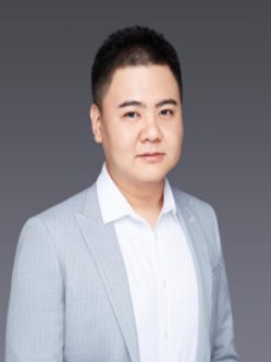 吕文博