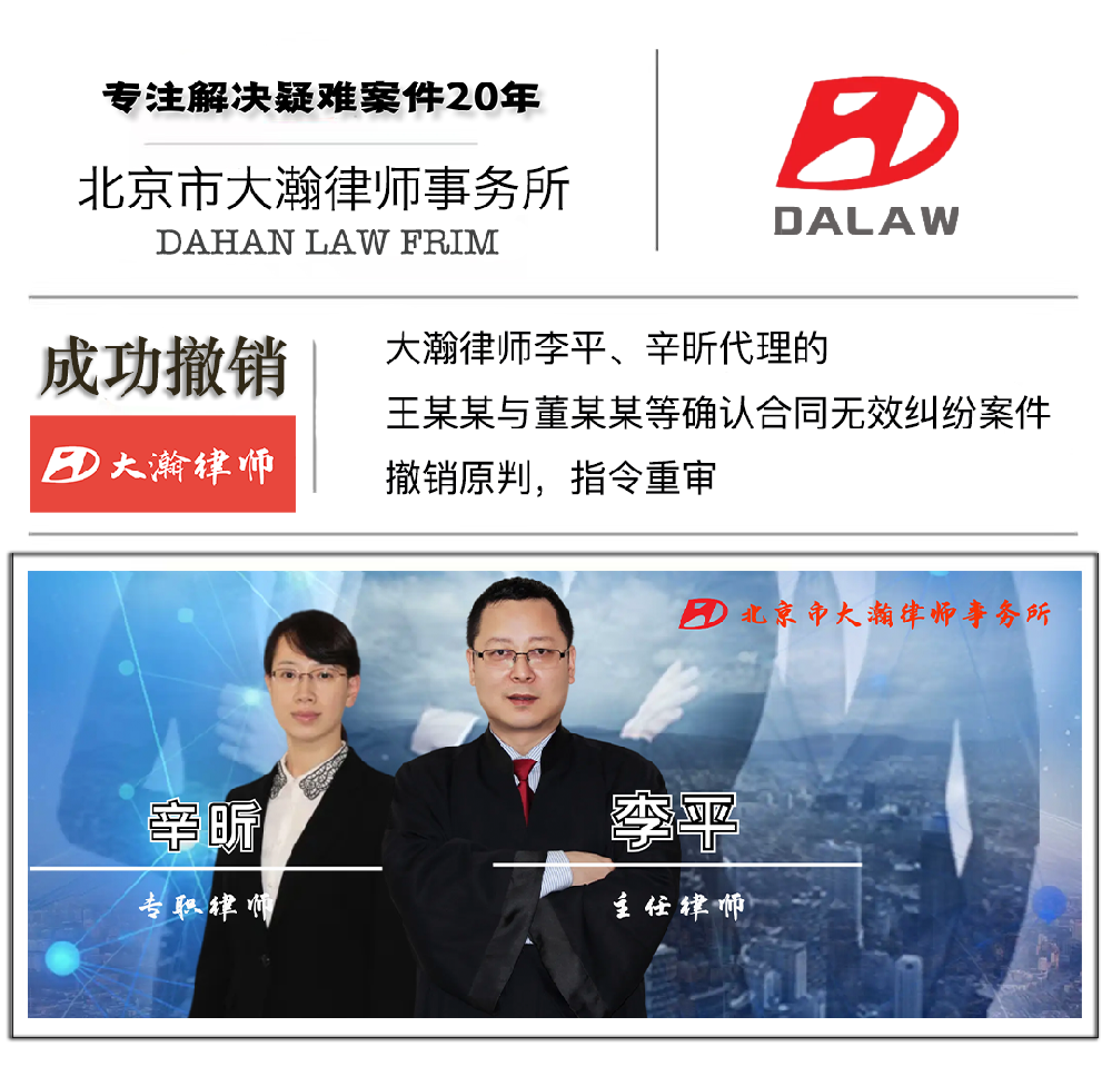 20.png