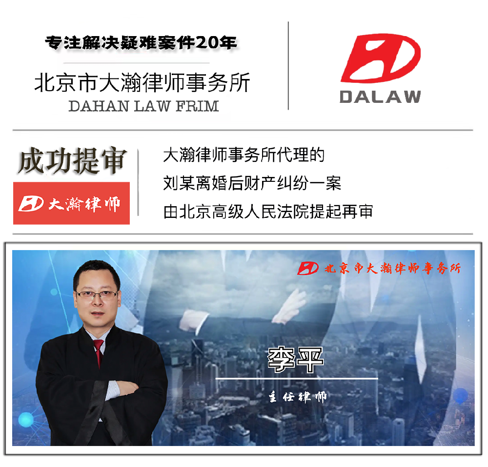 25.png