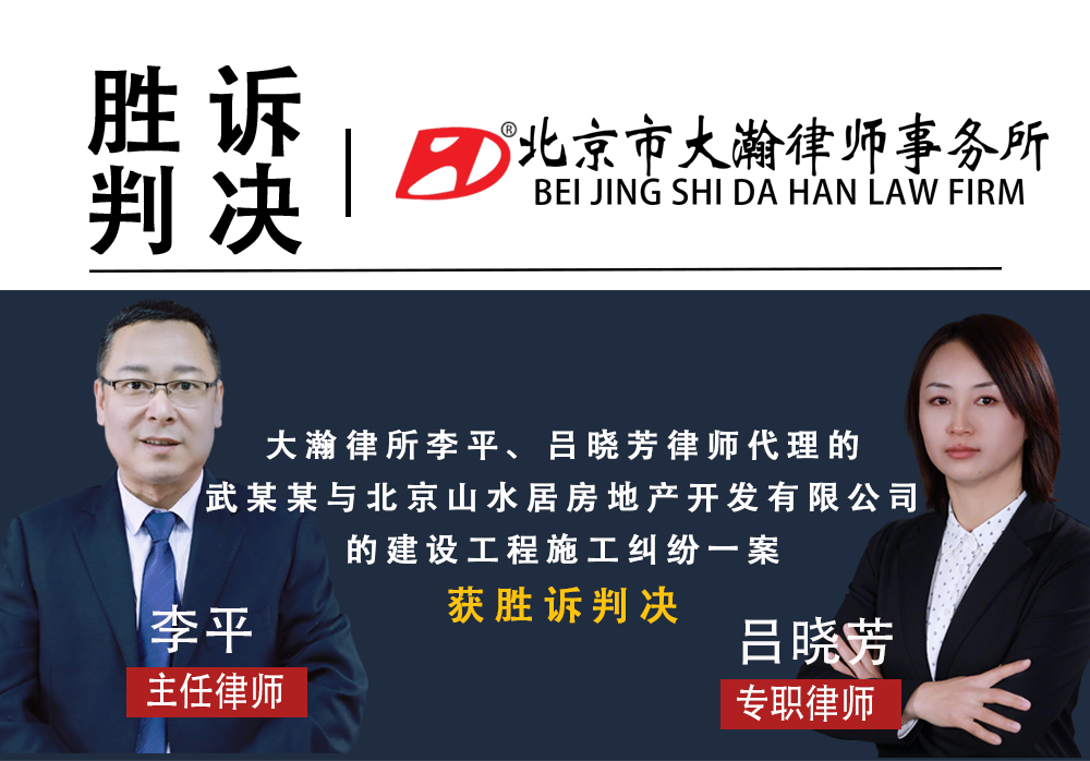 未标题-1.png
