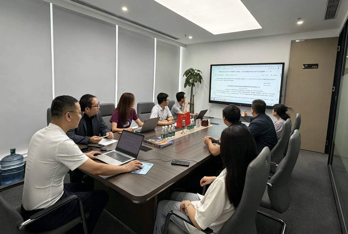 最高法建设工程施工合同司法解释二落地首日 大瀚律所开展建工司法解释新规