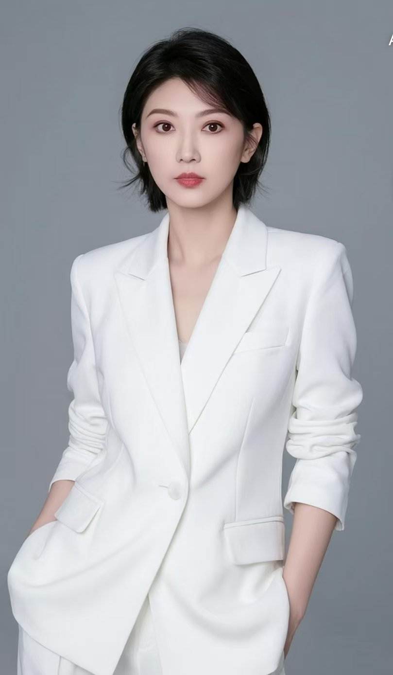 顿翘